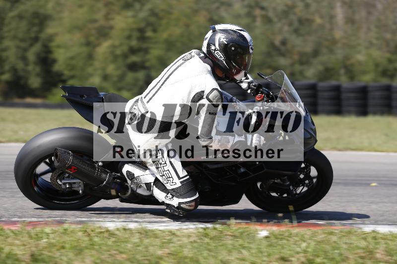 /Archiv-2023/70 09.09.2023 Speer Racing ADR/Gruppe rot/10